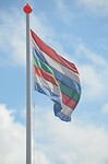 Heroïsch afzien in Groningen