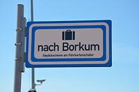 Heroïsch afzien in Groningen