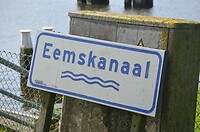 Anders en toch hetzelfde