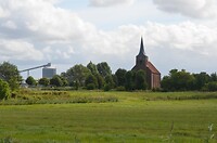 Anders en toch hetzelfde
