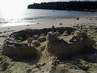Zandfort