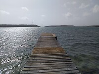 Sint Jorisbaai