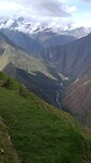 Intipata