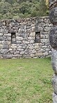 Intipata