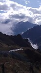 Bergpas 2