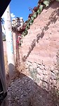 Tuktuk