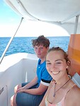 20231014_082724-81a3