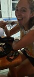 20231014_082719-857f