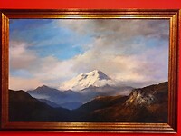 Museum Cuenca