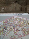 El mural de los mitos
