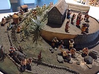 Museum Cuenca