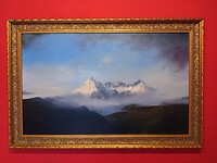 Museum Cuenca