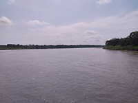 Uitzicht