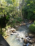 Park San Gil