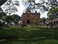 Cabrera