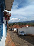 Barichara