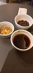Koffieproeverij