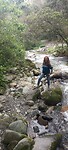 20231128_163021-9f26