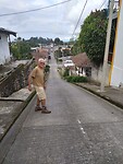 Bergaf