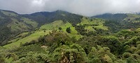 20231128_163002-e2be