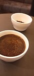 Koffieproeverij