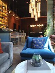 5 sterrenhotel