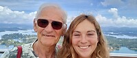20231207_090542-93fb