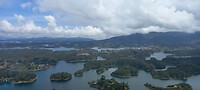 20231207_090538-42e4