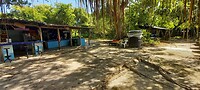 20231207_090617-16f5