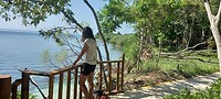 20231207_090601-dffa