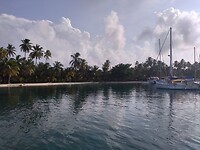 DSC_2848