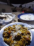Curry