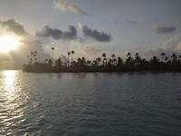 DSC_2921