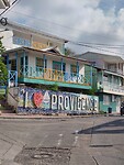 Providencia
