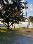Port Douglas