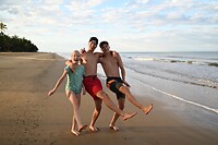 lol 3 on south mission beach