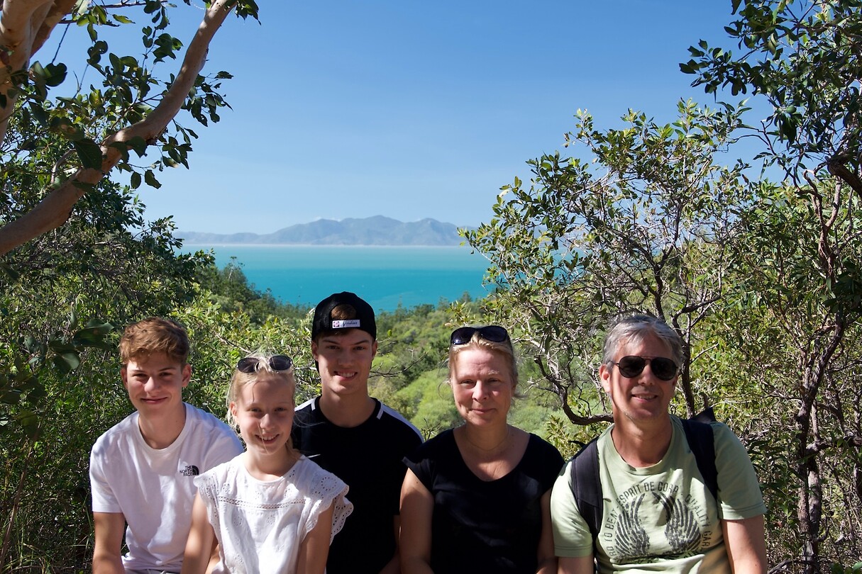 FAM FOTO