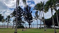 Airlie Beach