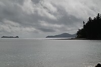 Whitsundays Islands