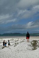 Whitehaven Beach