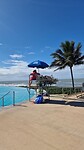 Lagoon @ Yeppoon