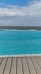 Lagoon @ Yeppoon
