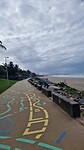 Boulevard @ Yeppoon