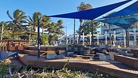 Boulevard @ Yeppoon