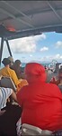 Bootreis naar de Whitsunday Islands