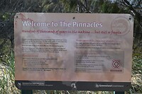 Fraser Island East Coast