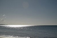 Hervey's Bay