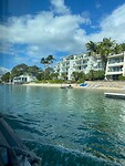 Noosa Heads