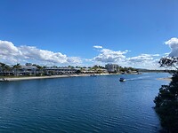 Noosa heads
