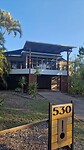Huis in Hervey's Bay